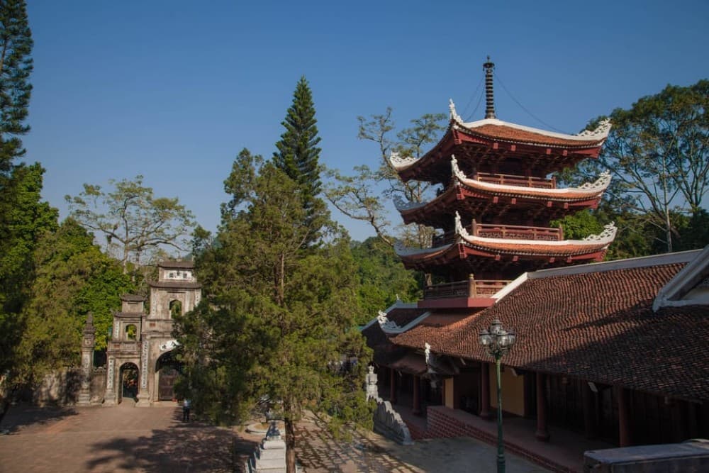 Full-Day Perfume Pagoda Private Or Small-Group Tour | ®ExcursionMania - Image 11