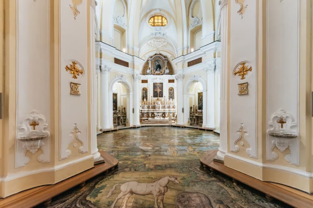 Sorrento: Coast and Capri Boat Trip with Limoncello Tasting | ®ExcursionMania - Image 7