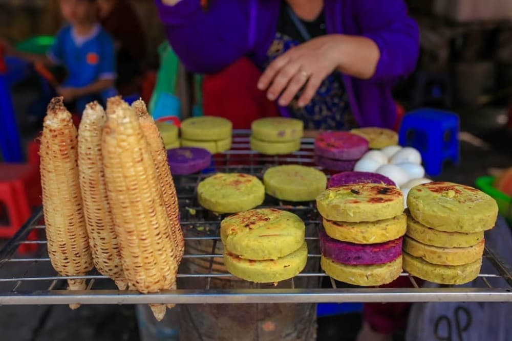 Bat Trang Pottery ancient village by Motorbike | ®ExcursionMania - Image 3