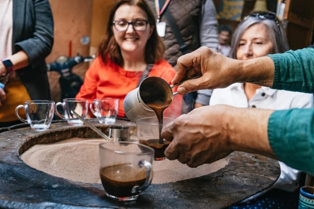 Marrakech: Medina Souks Guided Walking Tour | ®ExcursionMania - Image 8