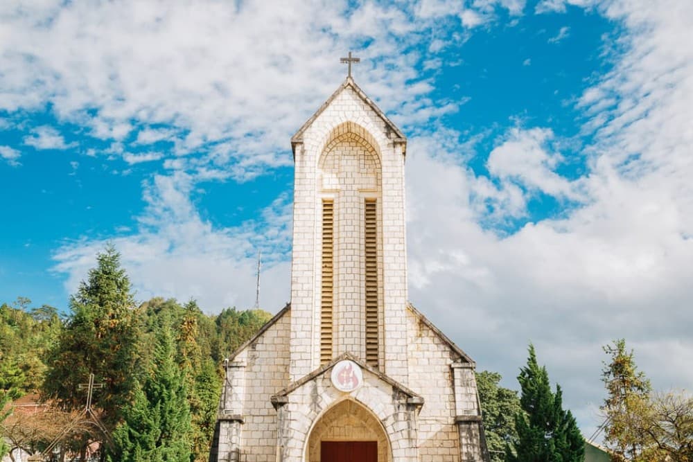 Sapa: 3-Day, 3-Night Trek And Hotel With Overnight Train | ®ExcursionMania - Image 3