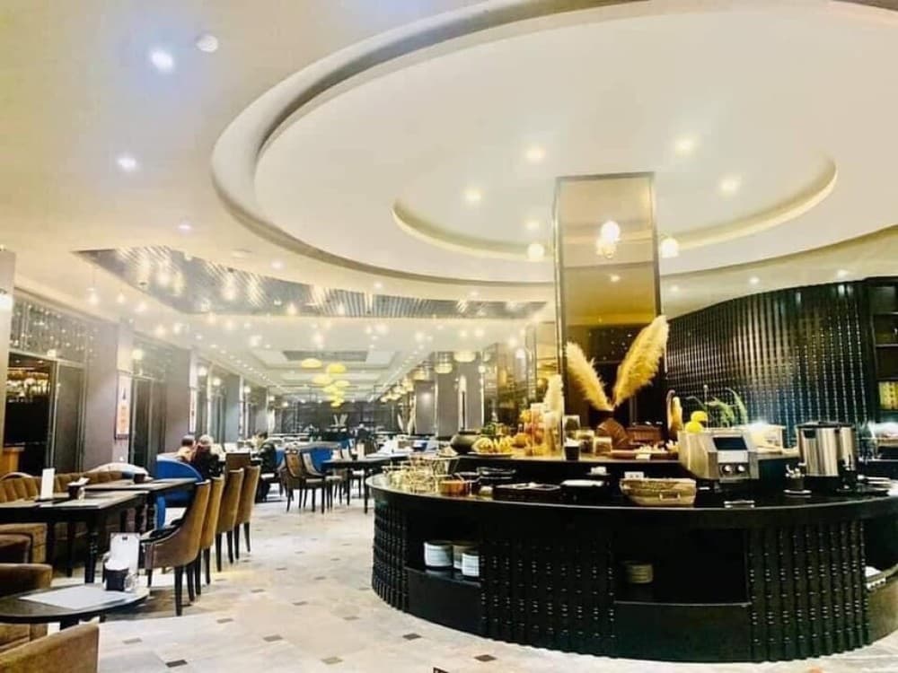 From Hanoi: 2-Day Overnight Sapa Tour By Limousine | ®ExcursionMania - Image 1