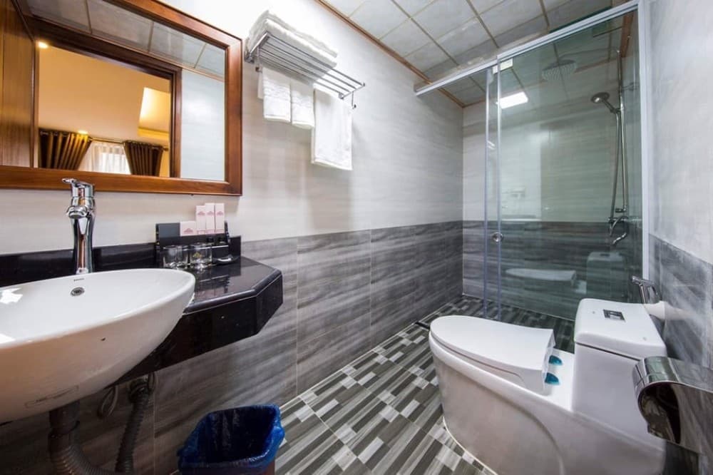 From Hanoi: 2-Day Overnight Sapa Tour By Limousine | ®ExcursionMania - Image 6