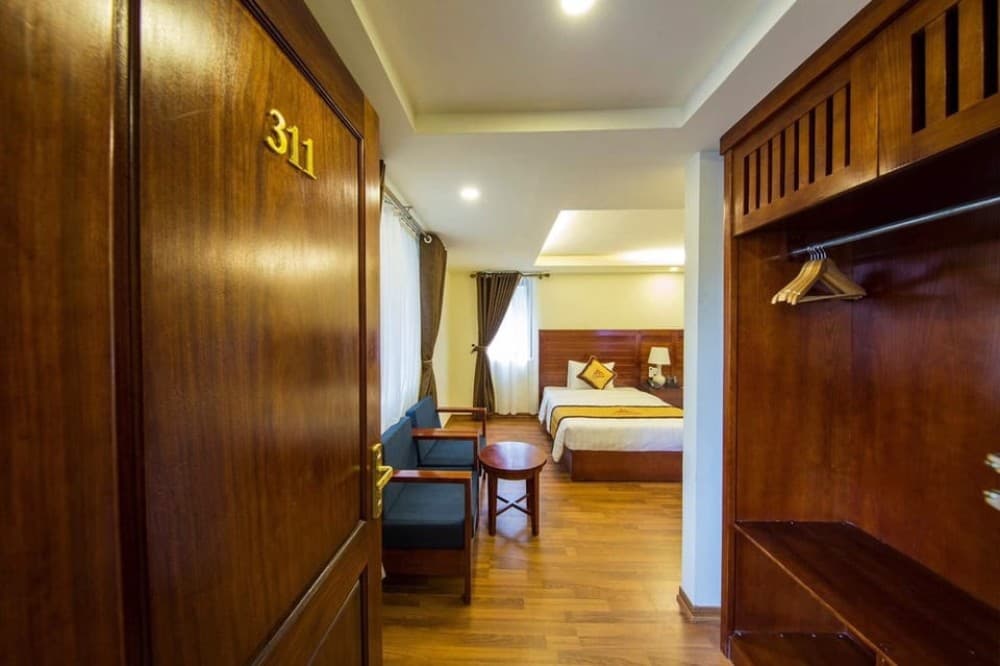 From Hanoi: 2-Day Overnight Sapa Tour By Limousine | ®ExcursionMania - Image 7