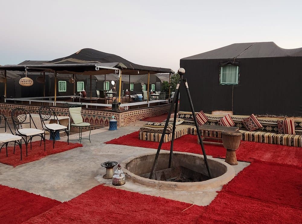 Desert Odyssey: A 2-Day Journey from Marrakech to Zagora | ®ExcursionMania - Image 3