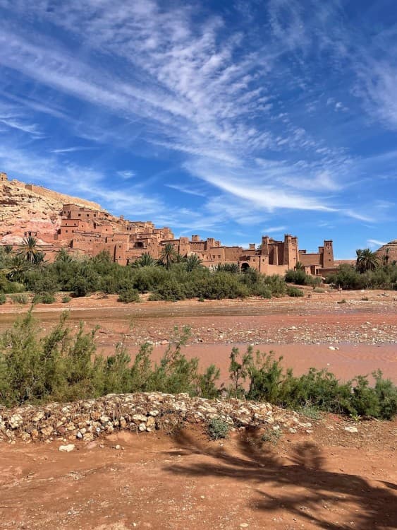 Desert Odyssey: A 2-Day Journey from Marrakech to Zagora | ®ExcursionMania - Image 9