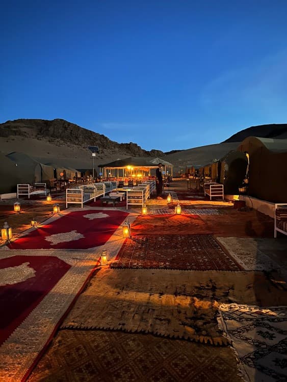Desert Odyssey: A 2-Day Journey from Marrakech to Zagora | ®ExcursionMania - Image 10
