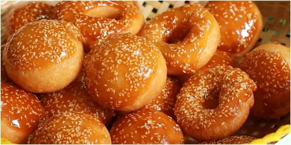 Hanoi Authentic Cyclo Ride and Street Food Experience | ®ExcursionMania - Image 7