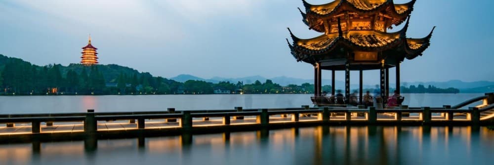 Hanoi: Sunset Highlights Tour With Ao Dai Costume | ®ExcursionMania - Image 4