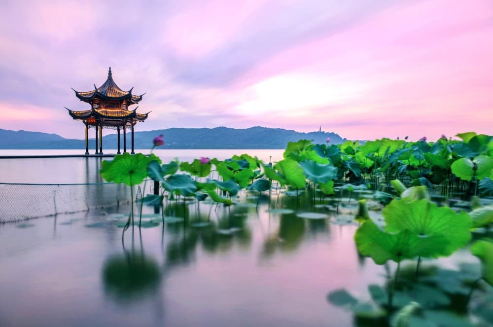 Hanoi: Sunset Highlights Tour With Ao Dai Costume | ®ExcursionMania - Image 5