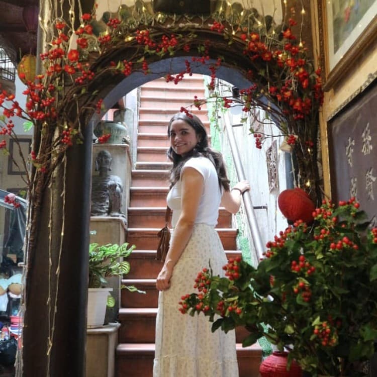 Hanoi Street Food, Coffee Tastings, Alleys Walking Tour | ®ExcursionMania - Image 1