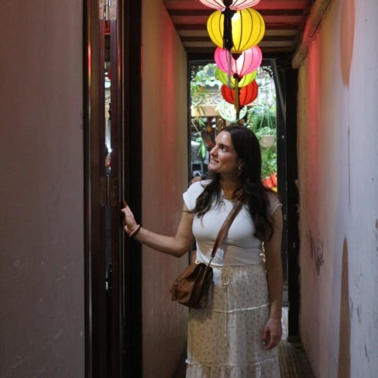 Hanoi Street Food, Coffee Tastings, Alleys Walking Tour | ®ExcursionMania - Image 3