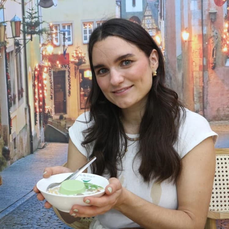 Hanoi Street Food, Coffee Tastings, Alleys Walking Tour | ®ExcursionMania - Image 4