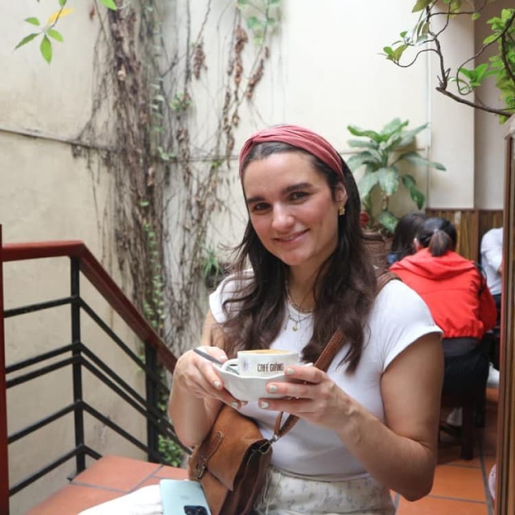 Hanoi Street Food, Coffee Tastings, Alleys Walking Tour | ®ExcursionMania - Image 6