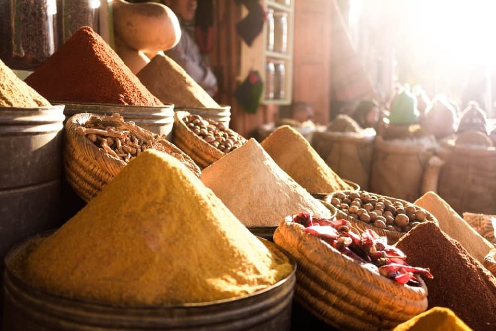 Marrakech: Customized Guided Walking Tour | ®ExcursionMania - Image 5