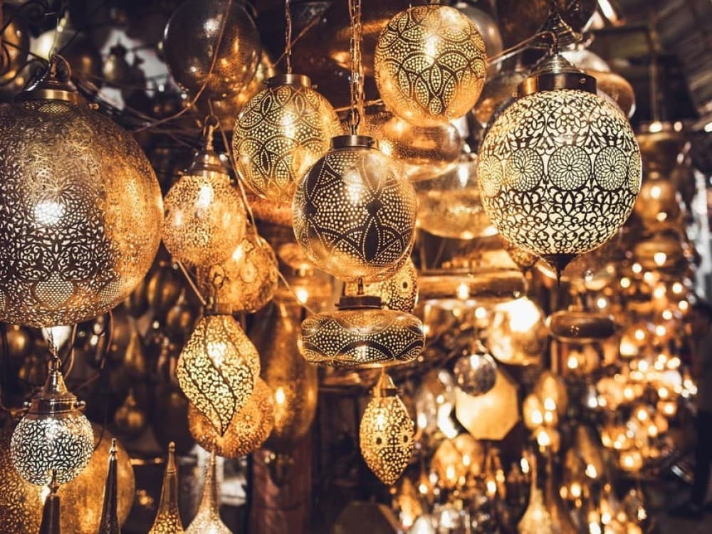 Marrakech: Exclusive Private Shopping Adventure in The souks | ®ExcursionMania - Image 9