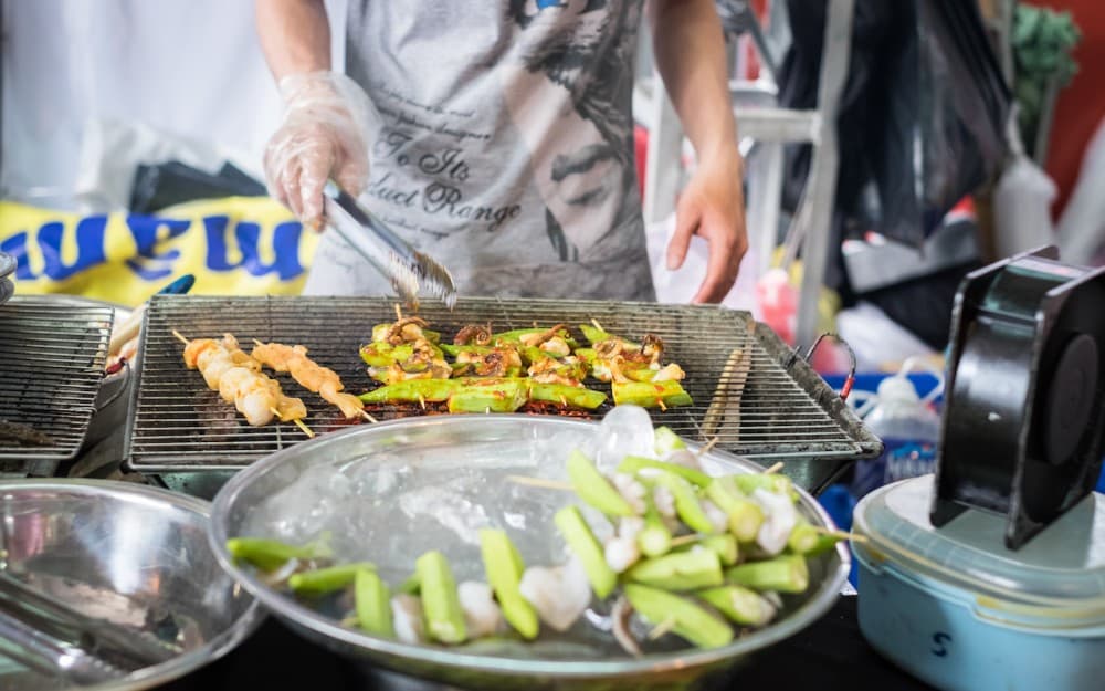 Hanoi Epic tour 6D5N Hanoi - Halong Bay - Ninh Binh - Sapa | ®ExcursionMania - Image 10