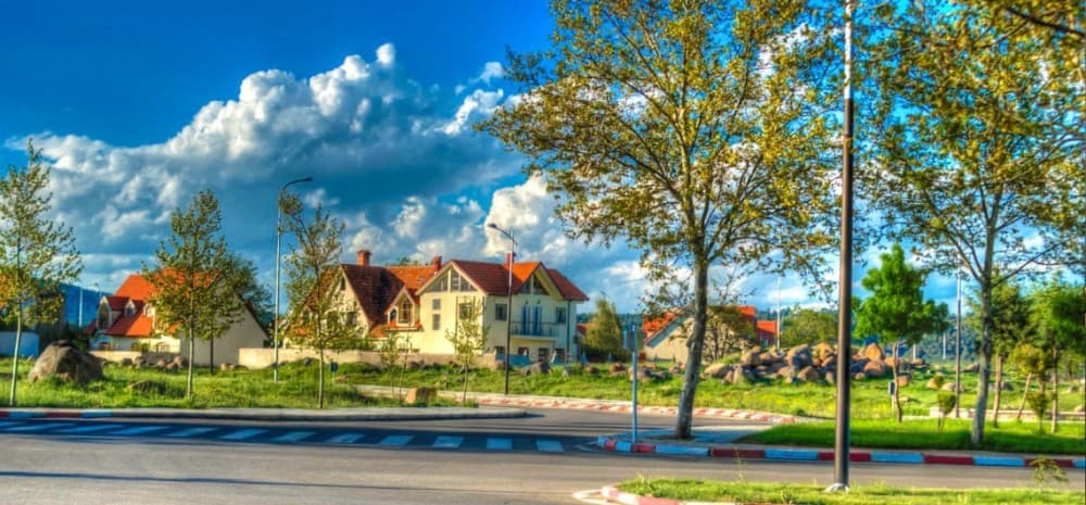 From Fez: Middle Atlas Ifran and Forest of Monkeys Day Trip | ®ExcursionMania - Image 2