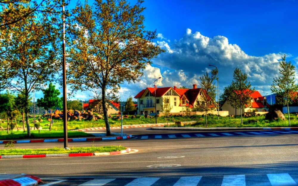 From Fez: Middle Atlas Ifran and Forest of Monkeys Day Trip | ®ExcursionMania - Image 5