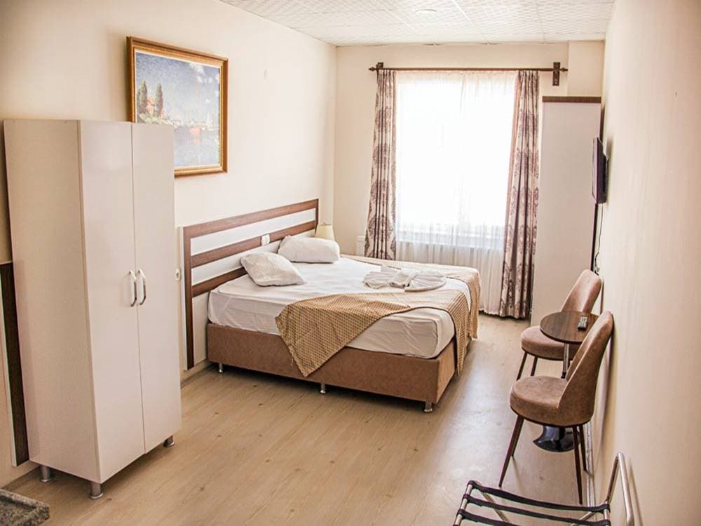 Belek Cappadocia 2 Days Tour - Discover the Wonders of Turkey | ®ExcursionMania - Image 6