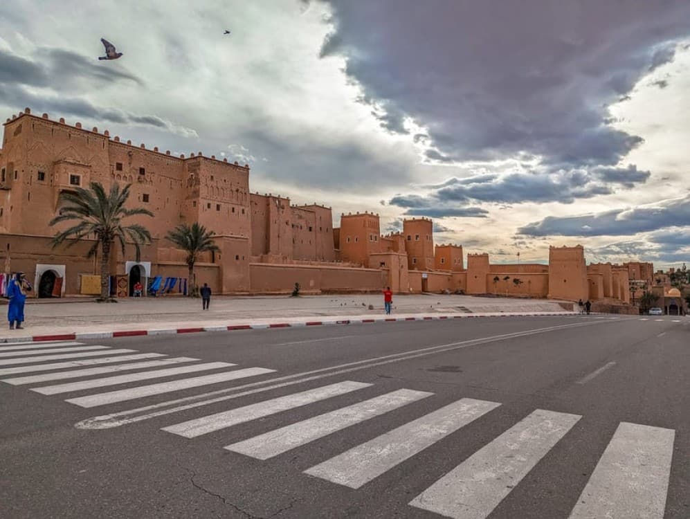 Marrakech to Merzouga: Unforgettable 2-Day Desert in a Small Group | ®ExcursionMania - Image 7