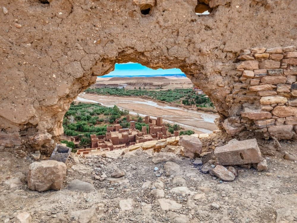 Marrakech to Merzouga: Unforgettable 2-Day Desert in a Small Group | ®ExcursionMania - Image 11