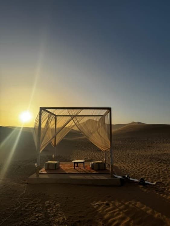 Marrakech to Merzouga: Unforgettable 2-Day Desert in a Small Group | ®ExcursionMania - Image 12