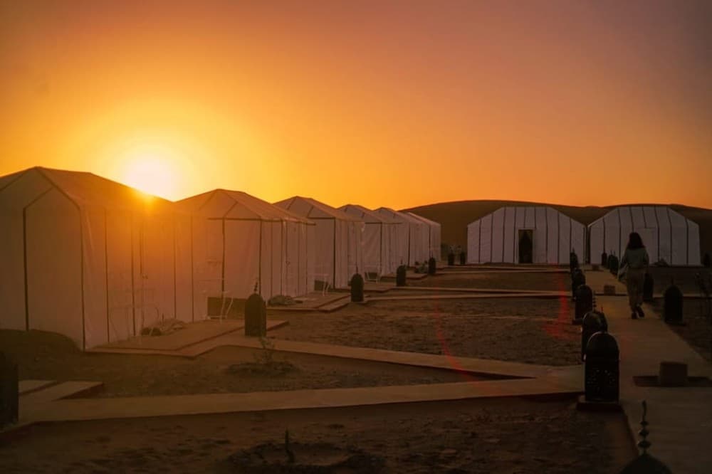 Fez: 2 Day-1 Night Luxury Sahara Desert Trip to Fez/Marakech | ®ExcursionMania - Image 3