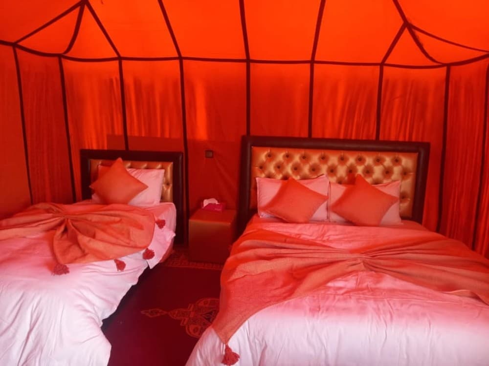 Fez: 2 Day-1 Night Luxury Sahara Desert Trip to Fez/Marakech | ®ExcursionMania - Image 5