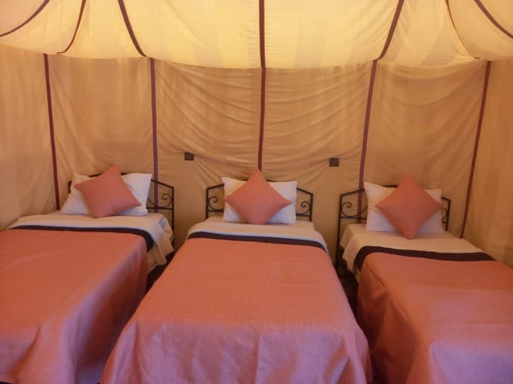 Fez: 2 Day-1 Night Luxury Sahara Desert Trip to Fez/Marakech | ®ExcursionMania - Image 9