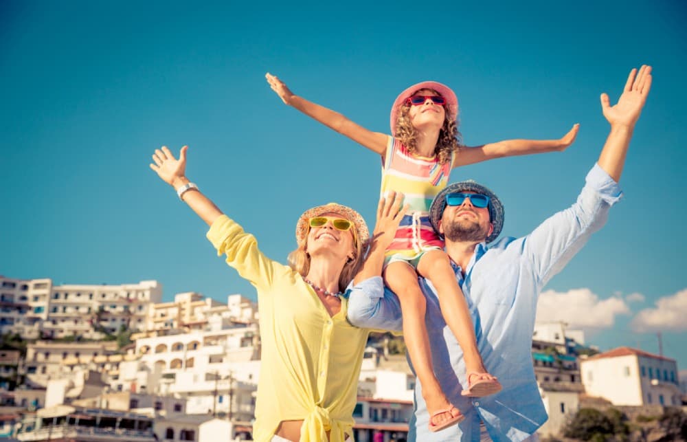 Chefchaouen & Tetouan: Day Trip from Tangier | ®ExcursionMania - Image 7