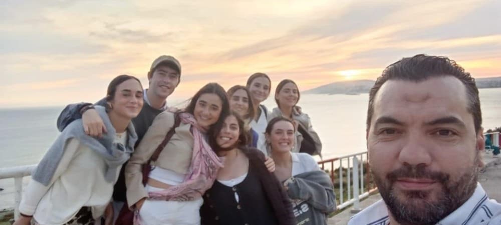 From Tangier : Day Trip to Chefchaouen | ®ExcursionMania - Image 5