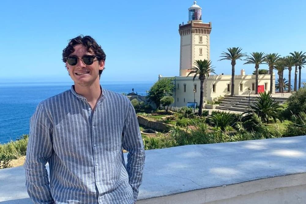 3-Day Morocco Tour from Tangier | ®ExcursionMania - Image 6