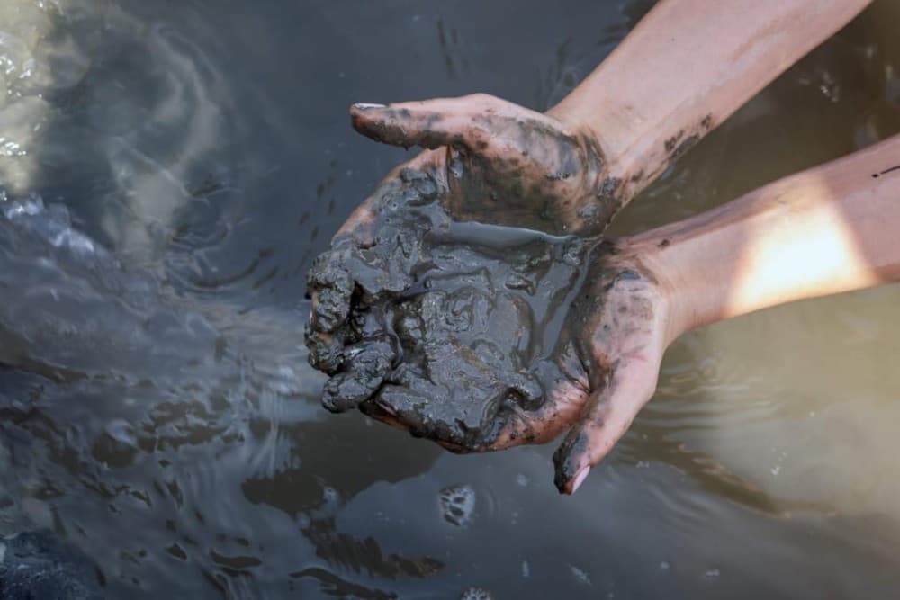 From Amman: Petra, Wadi Rum And Dead Sea Private 3-Days Tour | ®ExcursionMania - Image 7