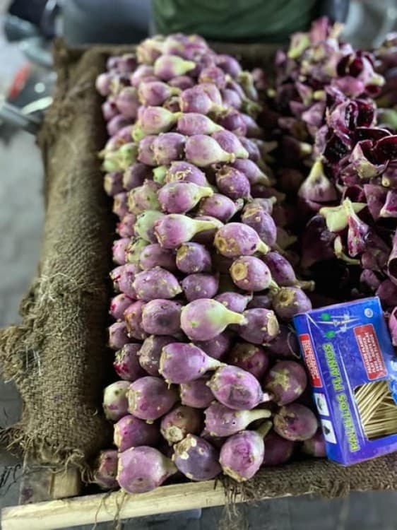 Marrakech: Street Food Tour With A Local Guide | ®ExcursionMania - Image 5