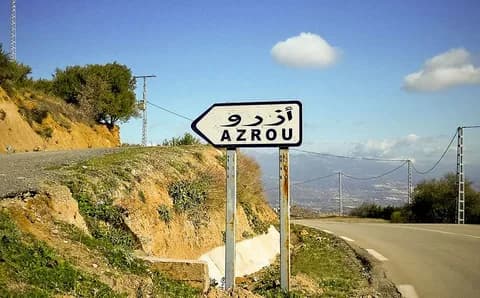 From Fez: 3-Day Desert Tour To Merzouga And Marrakech | ®ExcursionMania - Image 6