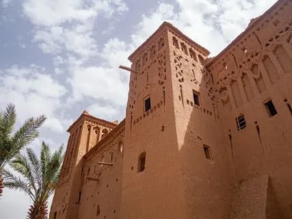 Marrakech: 3-Day Trip To Fez Via The Merzouga Sahara Desert | ®ExcursionMania - Image 6