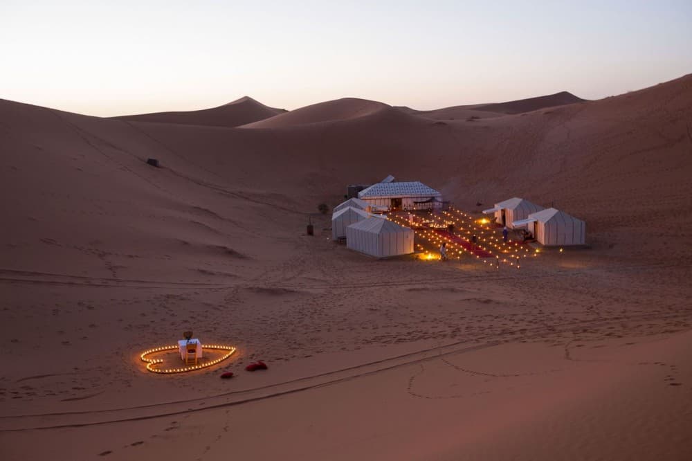 Marrakech: 3-Day Trip To Fez Via The Merzouga Sahara Desert | ®ExcursionMania - Image 10