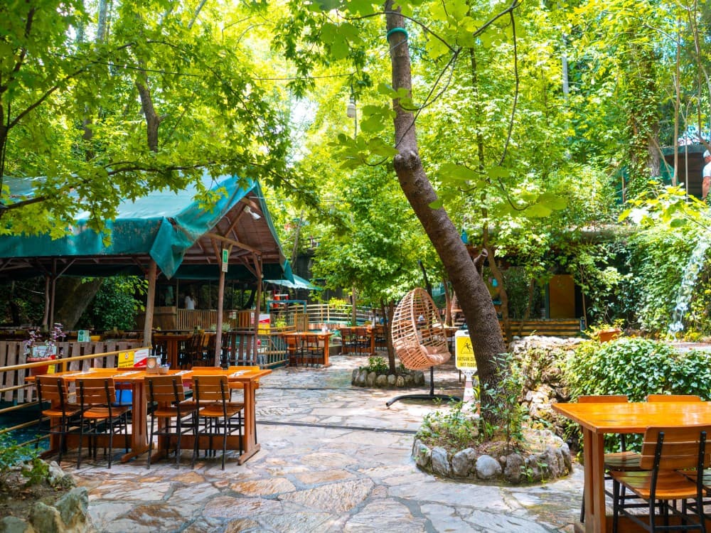 Sarigerme Adventure Jeep Safari With Luch | ®ExcursionMania - Image 6