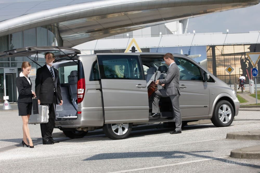 Marmaris Airport Transfer To/From Dalaman Airport DLM | ®ExcursionMania - Image 6