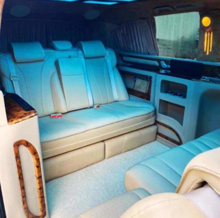 Icmeler Airport Transfer From Dalaman Airport DLM | ®ExcursionMania - Image 5