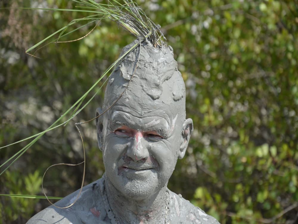 Fethiye Cabrio Bus Safari Adventure: Nature Fun & Exploration | ®ExcursionMania - Image 6