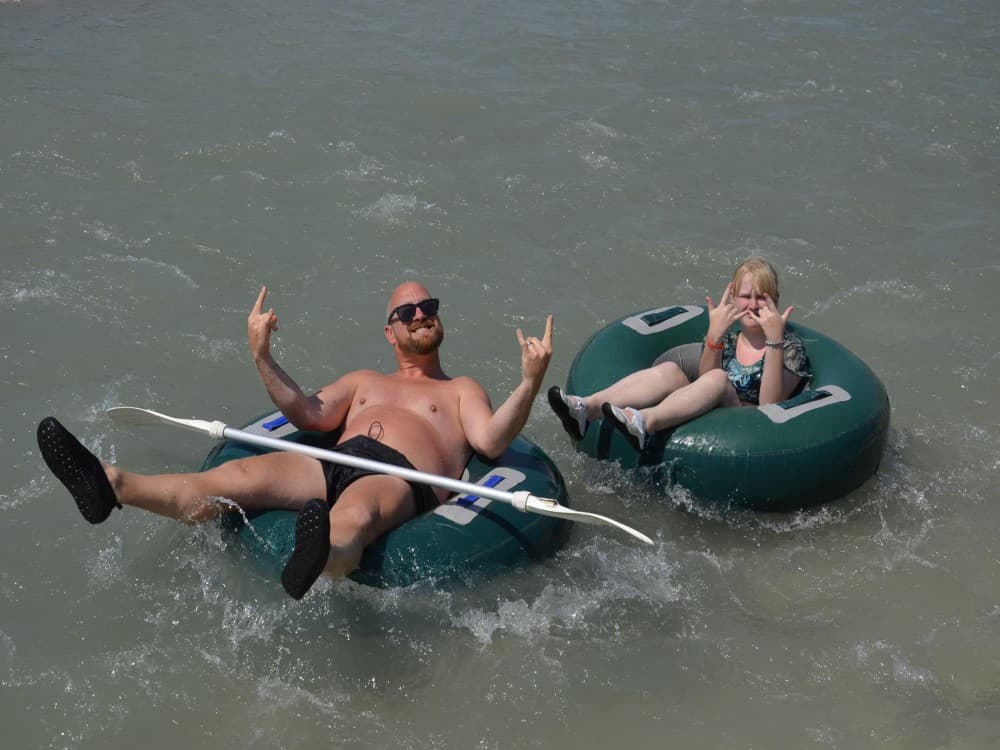 Fethiye Cabrio Bus Safari Adventure: Nature Fun & Exploration | ®ExcursionMania - Image 9