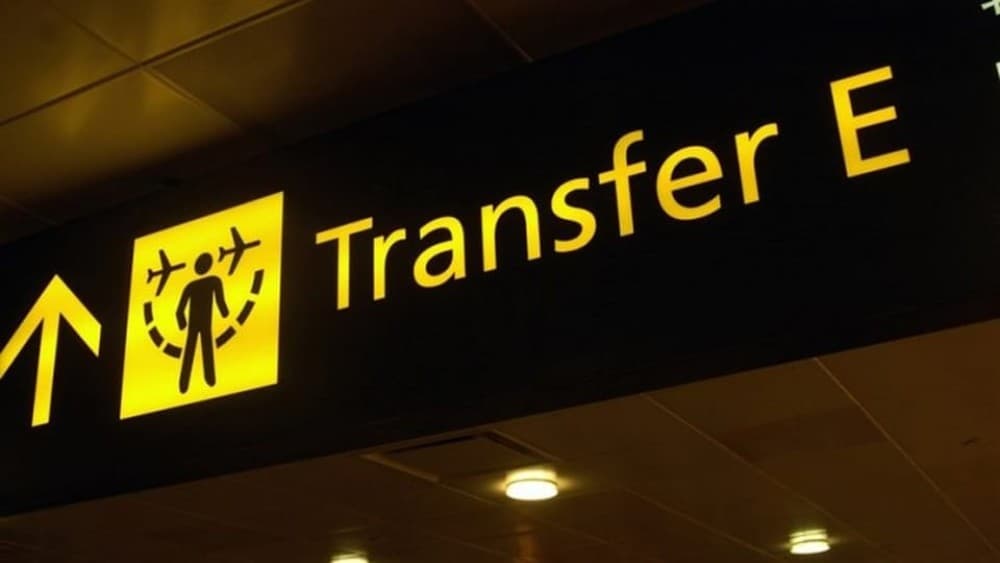 Sal: SID Airport Private Transfer to/from Santa Maria Hotels | ®ExcursionMania - Image 5