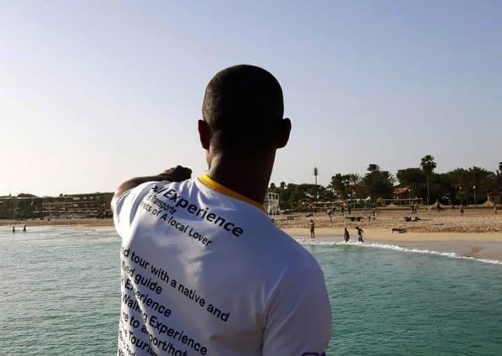 Sal: SID Airport Private Transfer to/from Santa Maria Hotels | ®ExcursionMania - Image 6