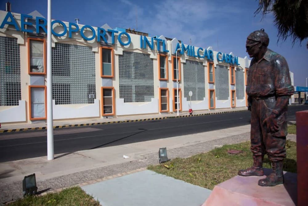 Sal: SID Airport Private Transfer to/from Santa Maria Hotels | ®ExcursionMania - Image 7