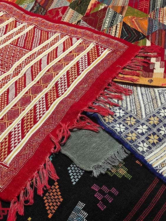 Marrakech to Fes: 3 Days Tour via Merzouga Desert & Camel Trek | ®ExcursionMania - Image 12