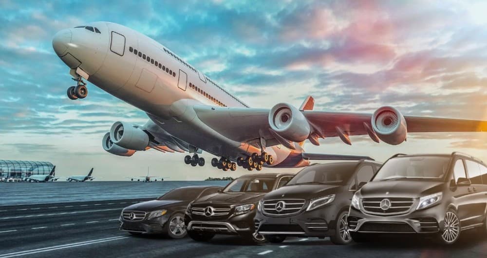 Turunc Airport Transfer From Dalaman Airport DLM | ®ExcursionMania - Image 4