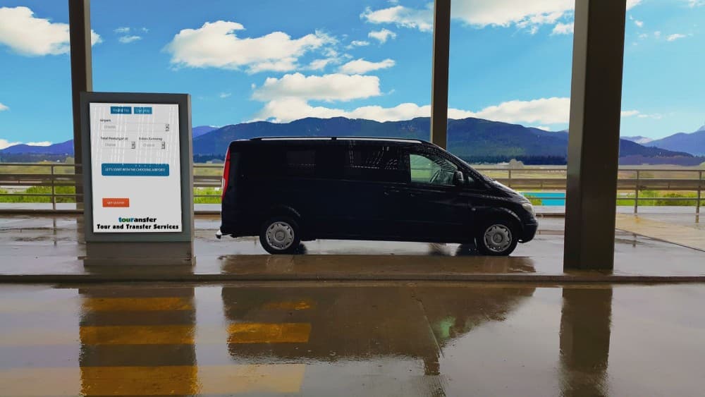 Turunc Airport Transfer From Dalaman Airport DLM | ®ExcursionMania - Image 6