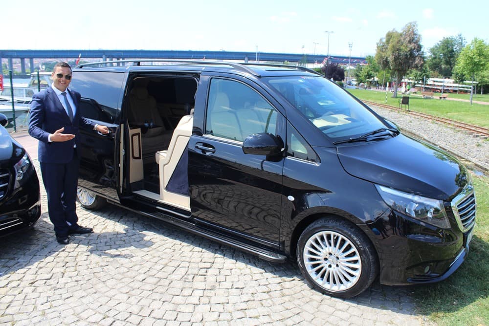 Turunc Airport Transfer From Dalaman Airport DLM | ®ExcursionMania - Image 8